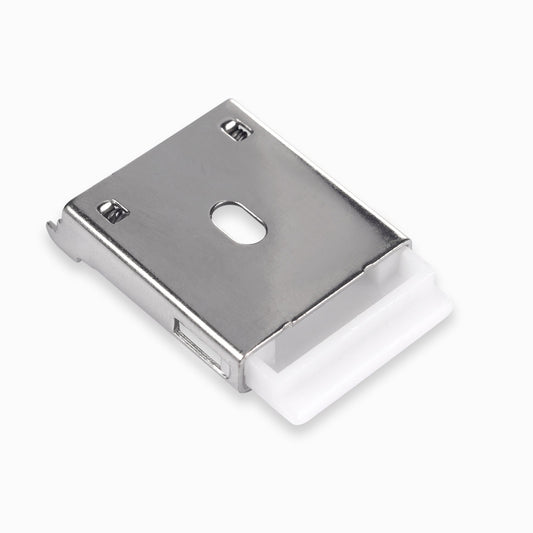 Ceiling Mount Brackets for Tokblind Shade with Valance - Tokblind official